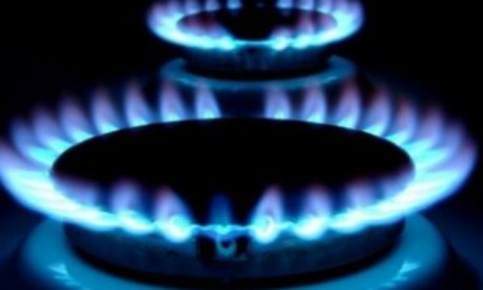 Doğalgaza Bu Ay Zam Var mı?