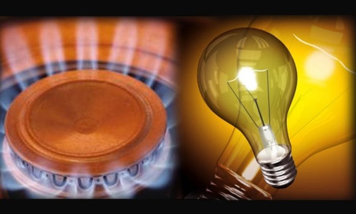 Elektrik ve Doğalgaza Ne Zaman Zam Gelecek ?