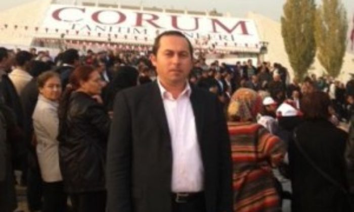 Koçak’tan Tanıtım Önerisi