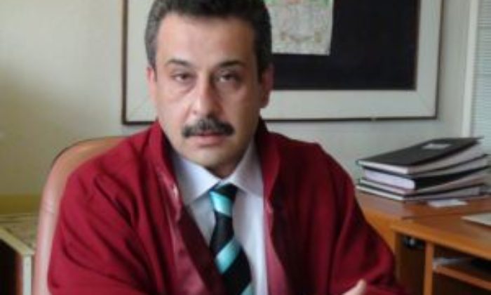 15 Dakikada Bir Nikah Kıyıldı