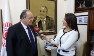 TBMM Hangi Tarihler Arası Ziyaret Kabul Etmeyecek