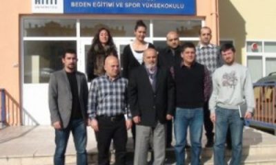 Yamaner’den Yeni Bölüm Müjdesi