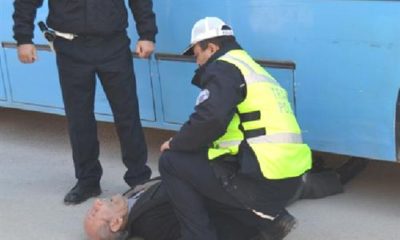 13 Gün Sonra Yaşamını Yitirdi