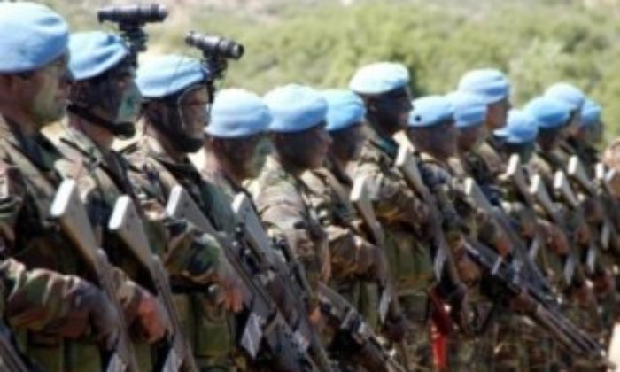 Sözleşmeli Erlere 3 Bin Lira Maaş