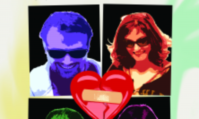 Teknolojinin İnsan İlişkilerini Getirdiği Nokta