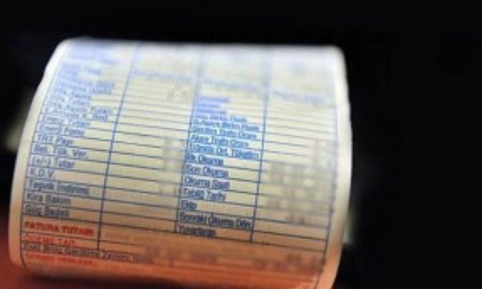 Elektrik Faturasında Güzel Haber