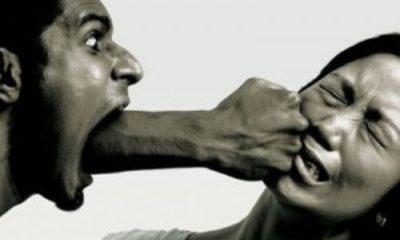 Hangi İlde Kaç Kadın Polis Korumasında ?