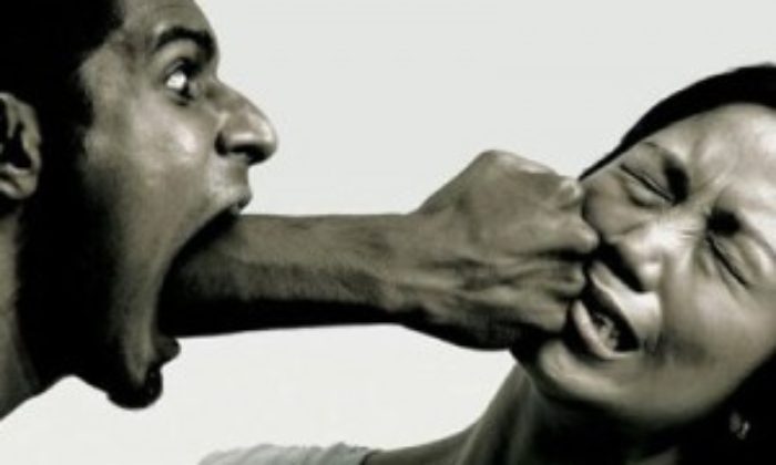 Hangi İlde Kaç Kadın Polis Korumasında ?