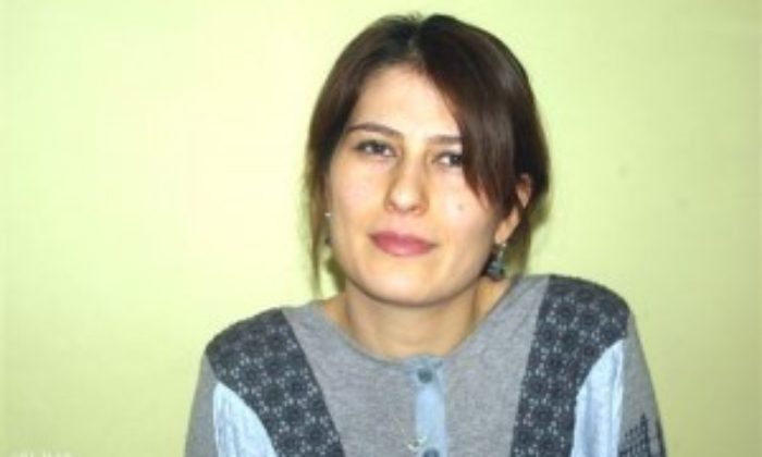 Başkanlık Vekaletini Kabul Etmedi !