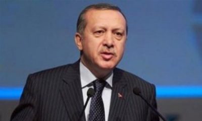 Suikast Girişimi Çorum’dan Başladı