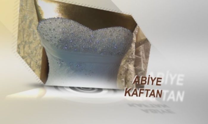 Siz Düşleyin Biz Gerçekleştirelim