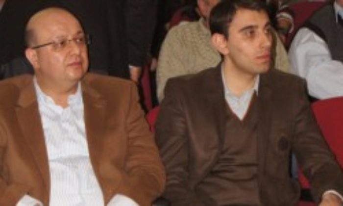 Avşar Kendini Anlattı, İddiaları Yalanladı