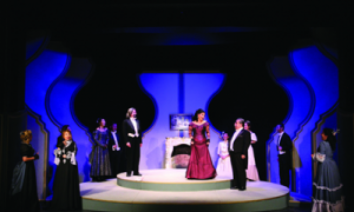 İyi Olmak Budalalık mıdır ?