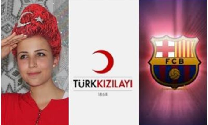 Osmancık’tan Haberler