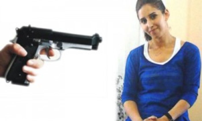 Çorum’da Cinayet: 2 Ölü