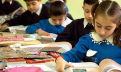 ‘Sınıfta Kalma’ Uygulaması Geri Dönüyor