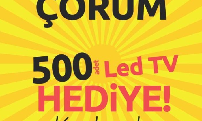 Çekiliş Yok Kura Yok