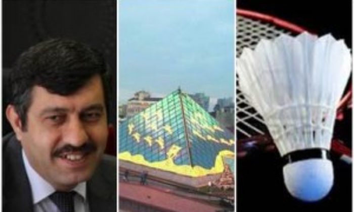 Osmancık’tan Haberler