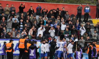 Belediyespor’dan Haberler