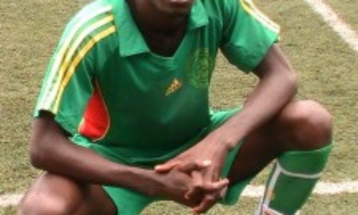 İskilip Belediyespor, Didinho’nun Peşinde