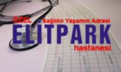 “Sağlıklı Yaşam” Her Gün ÇRT’de