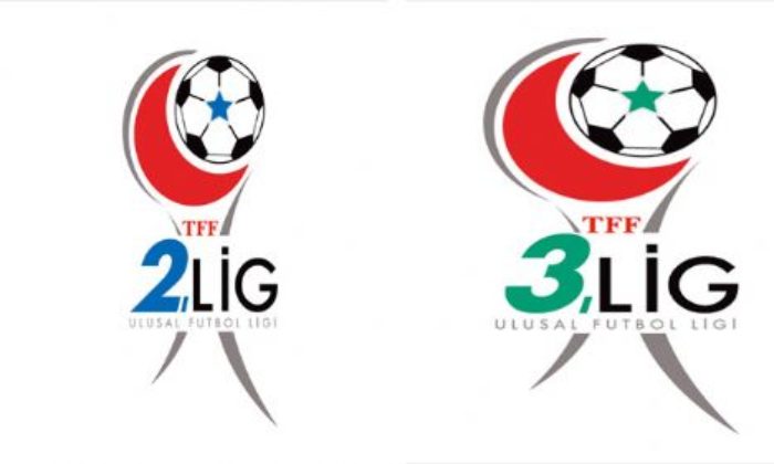 Fikstür Çekim Tarihi Belli Oldu