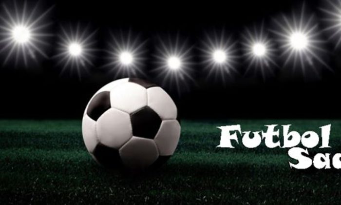 Futbol Saati (Sezon Öncesi)