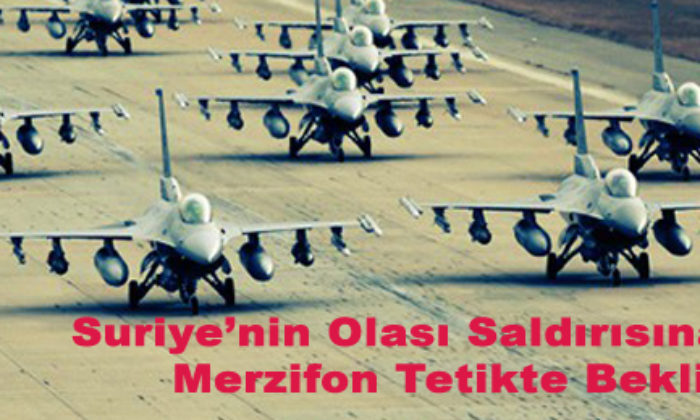 Türkiye’yi ”Tunç filo” Koruyacak !