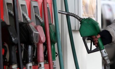 EPDK’dan ‘fiyatı düşürün’ uyarısı