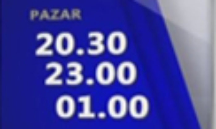 Haftanın Panoraması