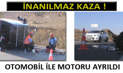 Anne Öldü, Eşi ve Çocukları Ağır Yaralı