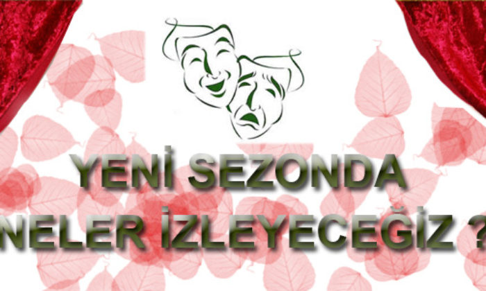 DT Genel Müdürü Yeni Sezonu Anlattı