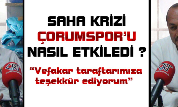 Güneş ve Ispanak’ın Açıklamaları