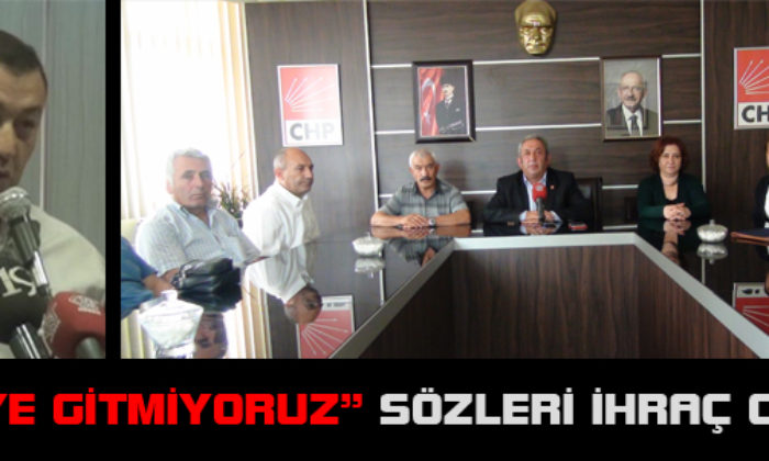 Erdemir’in İhracını Atlas Açıkladı