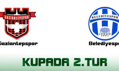 Kupada 2.Tur