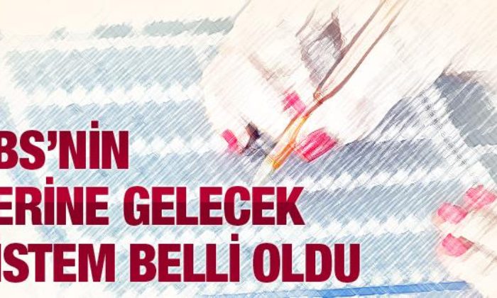 SBS Yerine Gelen Yeni Sınav Sistemi Açıklandı