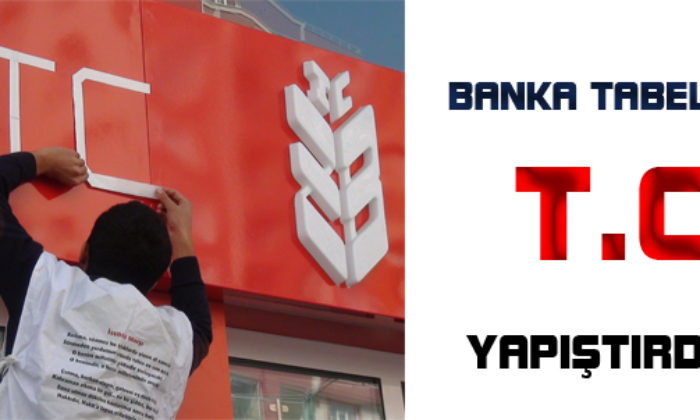 ADD’nin T.C.” Tepkisi