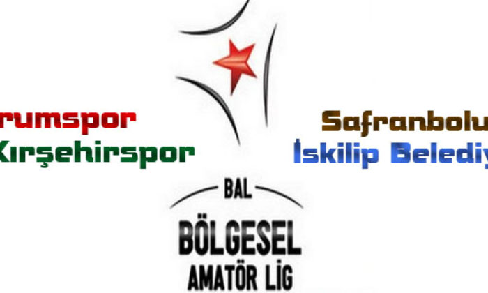 BAL 6.Grup
