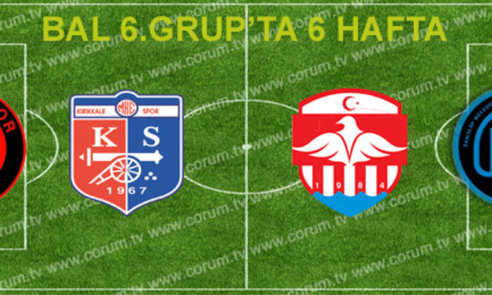 BAL’da Toplu Sonuçlar, Puan Durumu ve Haftanın Maçları