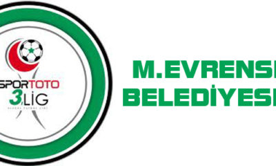 Manavgat Evrensekispor – Belediyespor
