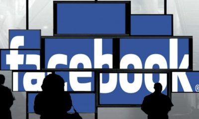 Facebook’tan ‘Şifrenizi Değiştirin’ Uyarısı