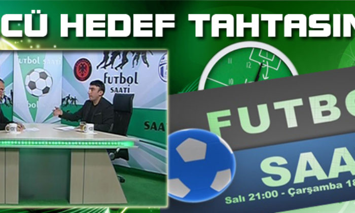 Perşembe 14:15’te