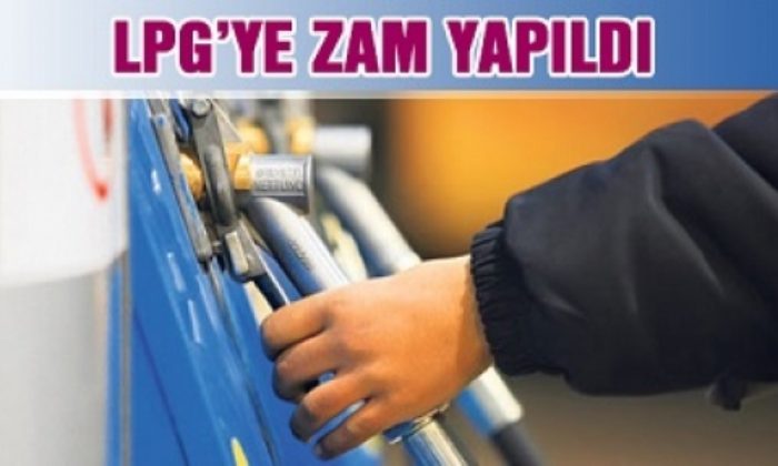 Zamlı Tarife Bu Geceden İtibaren Geçerli Olacak