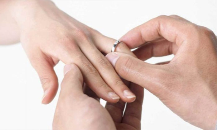 2013 Yılında Osmancık’ta Kaç Kişi Evlendi ? Kaç Kişi Boşandı ?