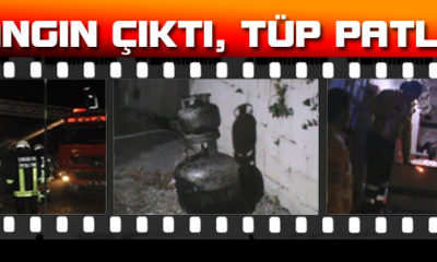 Facianın Eşiğinden Dönüldü