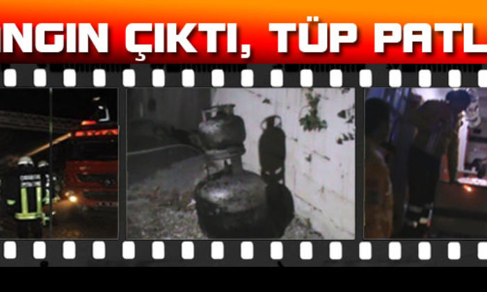 Facianın Eşiğinden Dönüldü