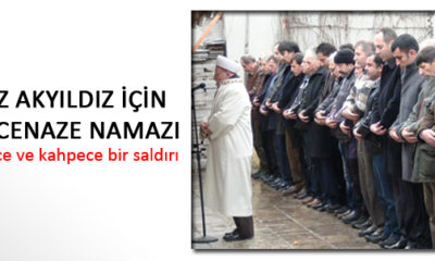 İsmail Lek: Kalleşçe ve Kahpece Bir Saldırı