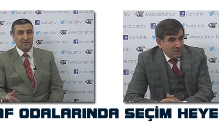 Kayıkçı ve Çıtak Günün İçinden’e Konuk Oldu