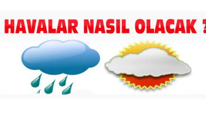 Sıcak Havaya Yağmur Molası