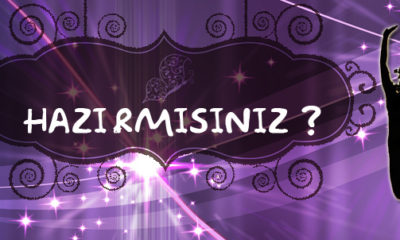 Çorum, Kaliteyi Ucuza Almaya Hazır mısın ?